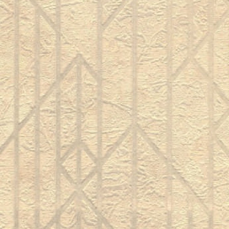 арт. 3729-4
