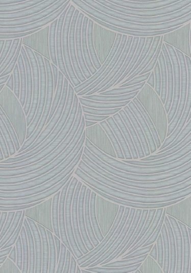 CASHMERE. Артикул 3487-ХХ. Обои красивые, горячее тиснение. Комбинируются с CASHMERE-фон.Артикул 4283-ХХ.