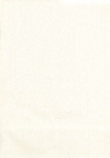 арт. 4283-22