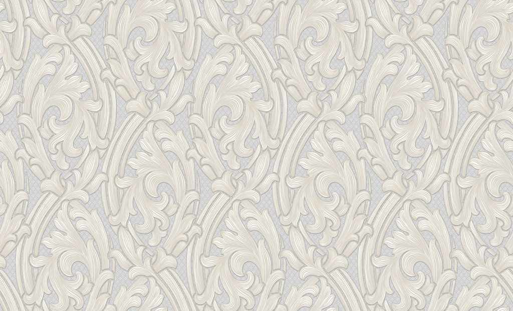 Обои EuroDecor.Renaissance. Артикул: 4558-ХХ. Стиль: Барокко/Классический. Комбинируются: Renaissance- фон. Артикул: 4571-ХХ.