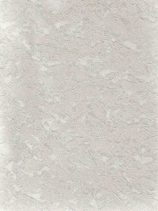 арт. 9003-00
