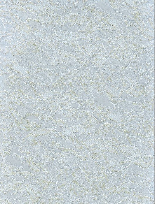 арт. 9003-03