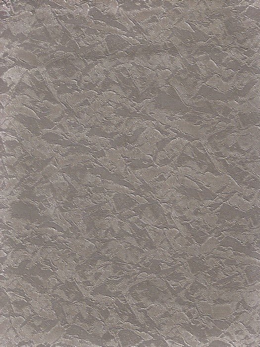 арт. 9003-12