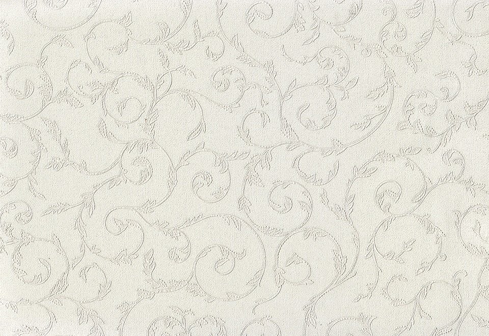 арт. 9008-20