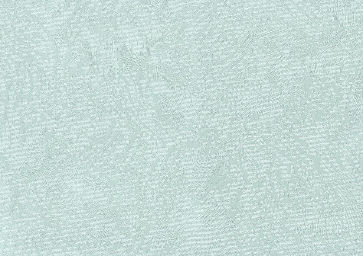 арт. 1170-03