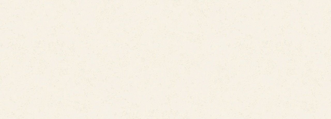 арт. 998 476