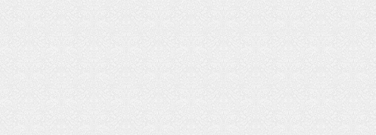 арт. 998 951