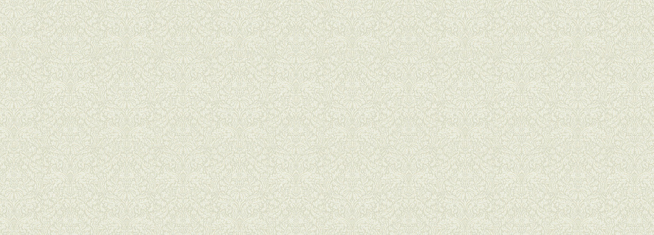 арт. 998 953