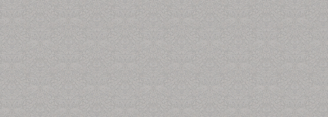 арт. 998 957