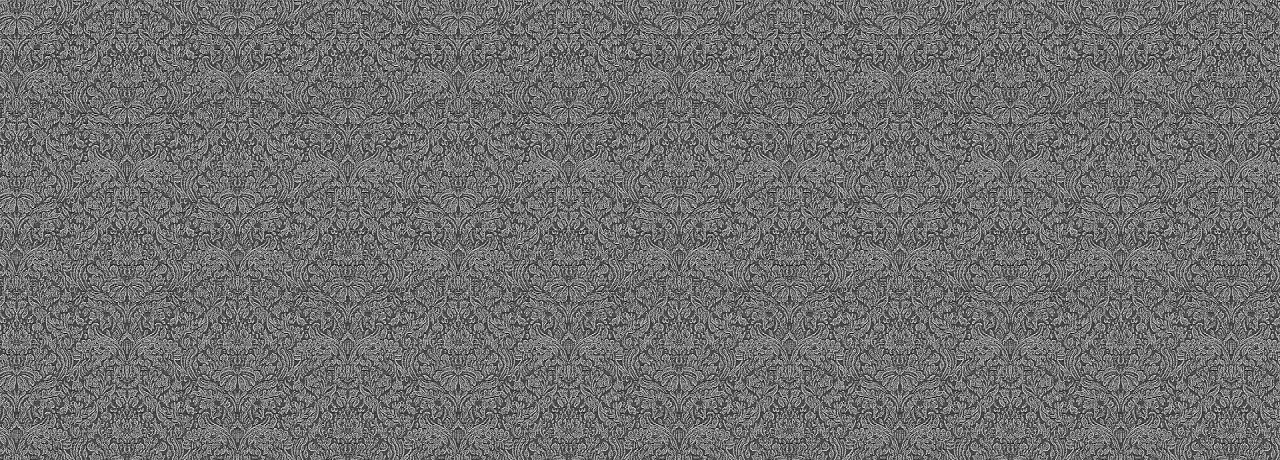 арт. 998 959