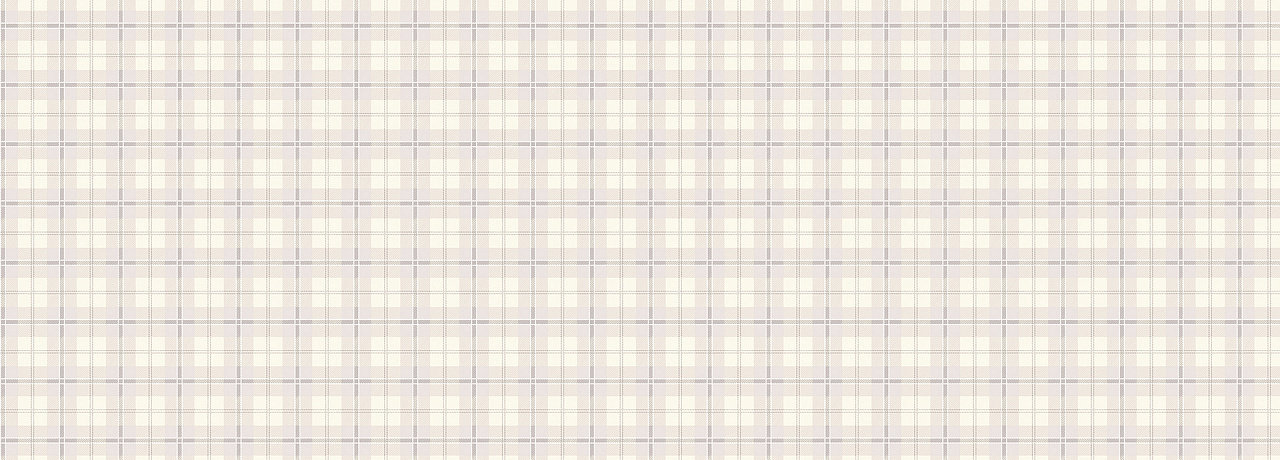 арт. 998 932