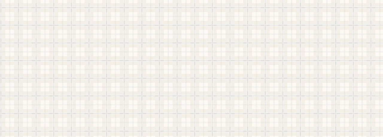 арт. 998 934