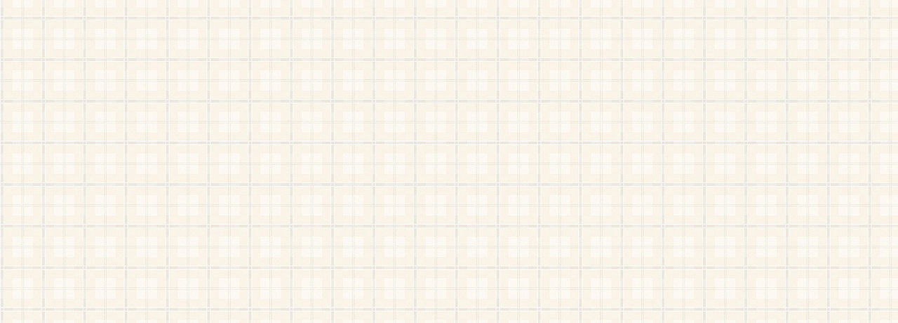 арт. 998 938