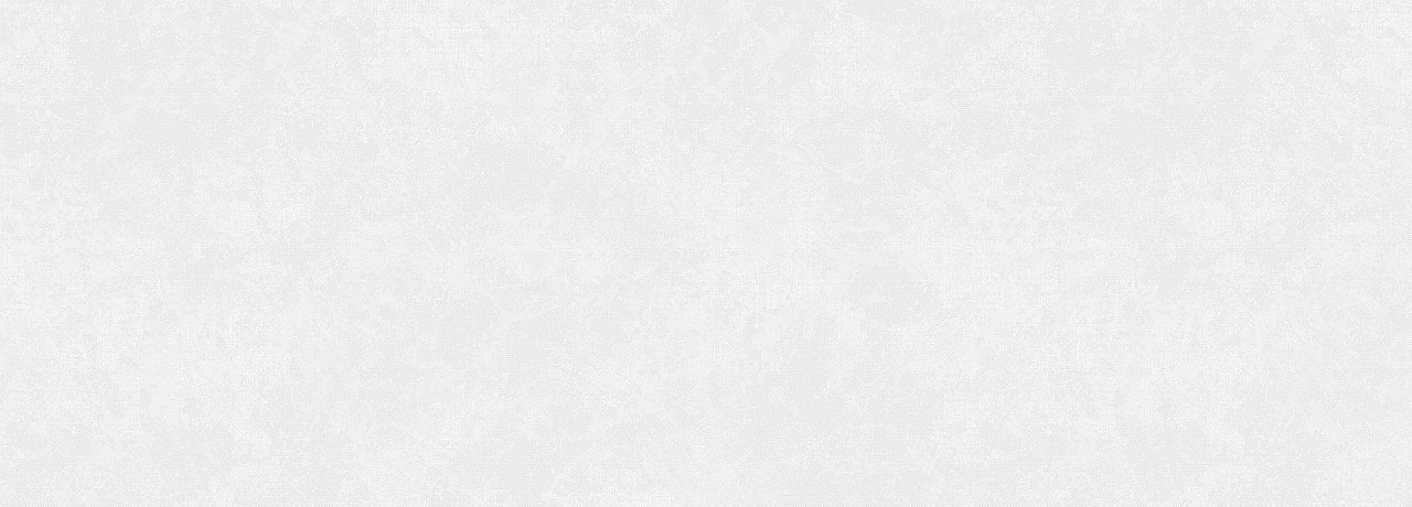 арт. 888 421