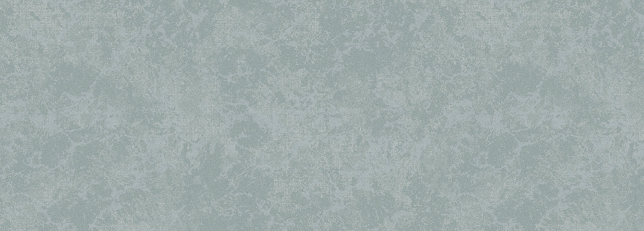 арт. 888 423