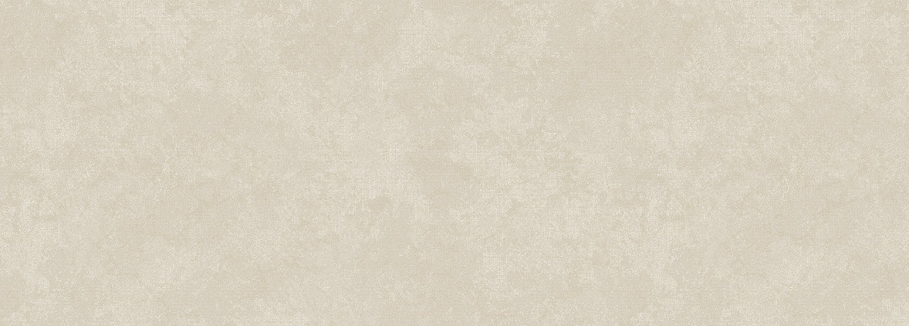 арт. 888 426