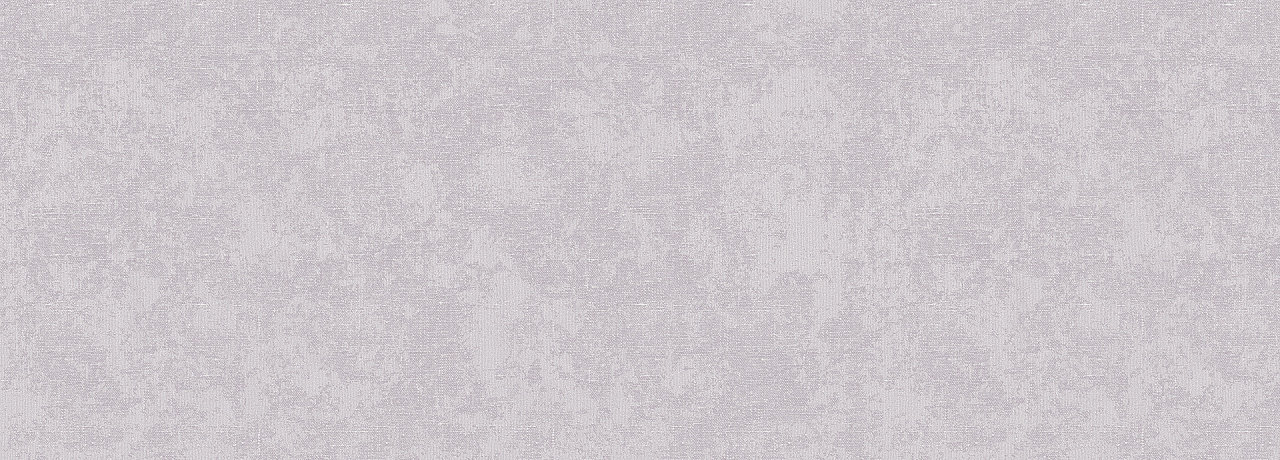 арт. 888 444