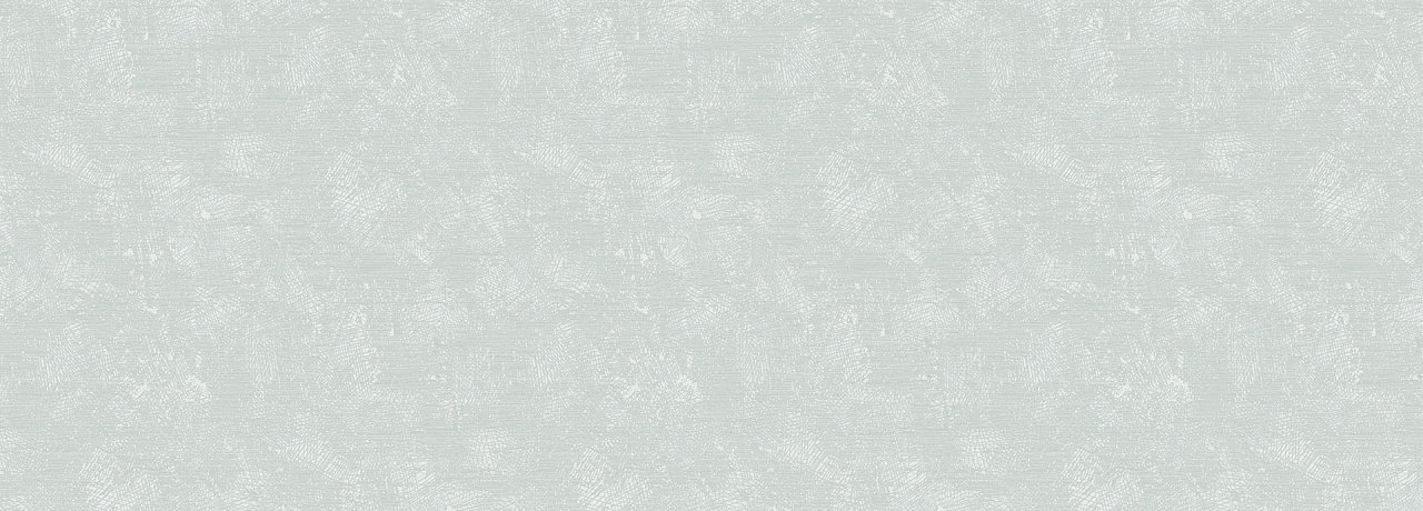 арт. 888 403