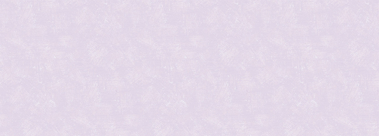 арт. 888 405