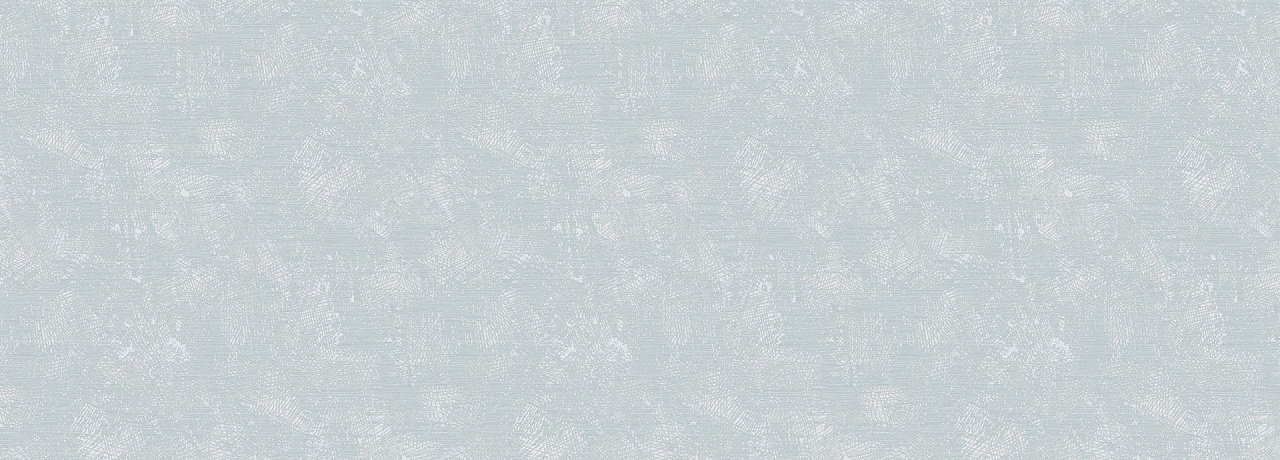 арт. 888 406