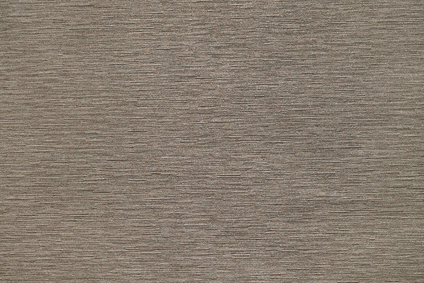 арт. Е41536