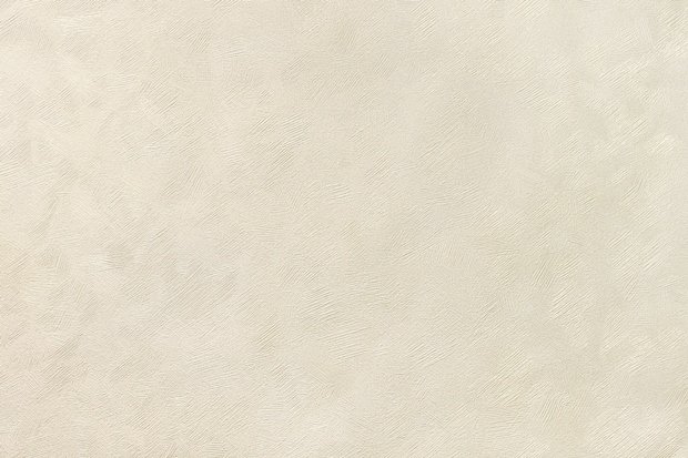 арт. Е24330