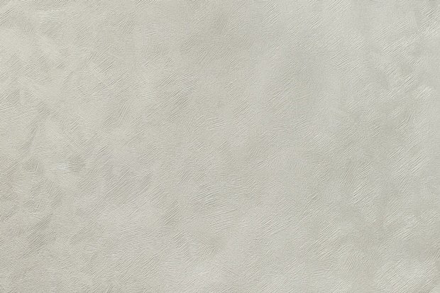 арт. Е24334