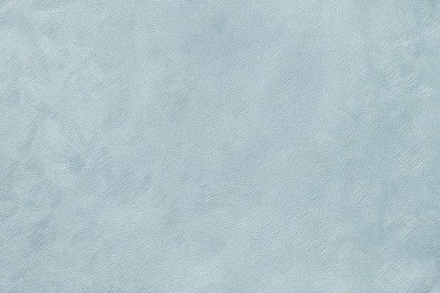 арт. Е24335