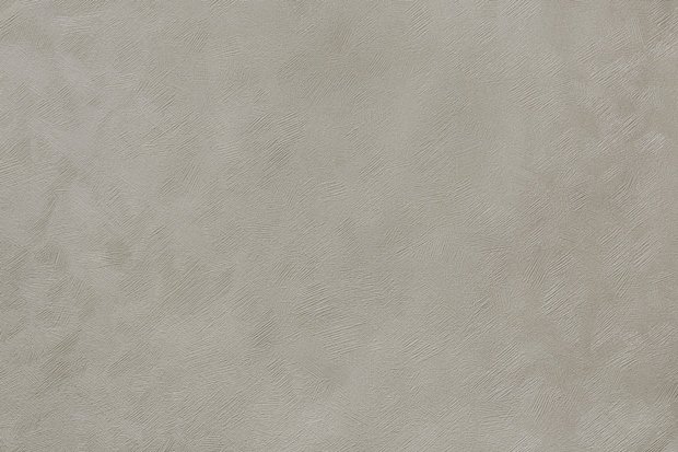 арт. Е24336