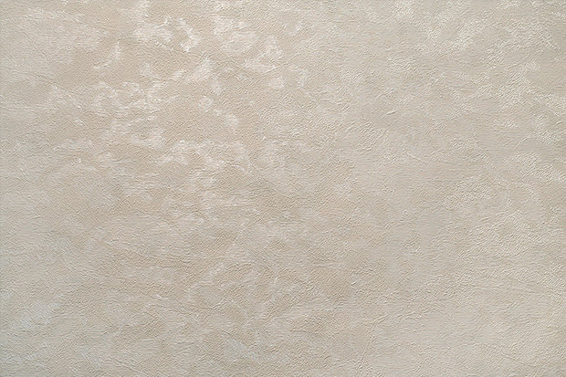 арт.Е68200