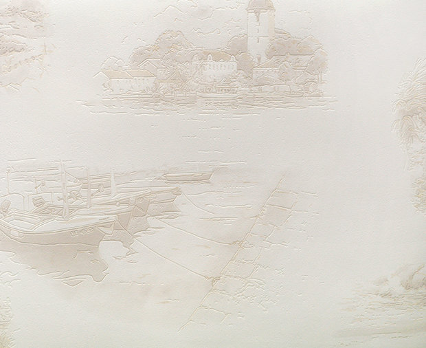 арт. 901801