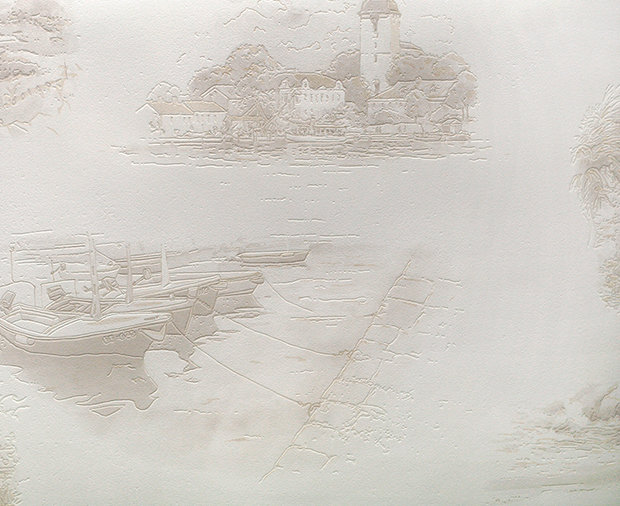 арт. 901803