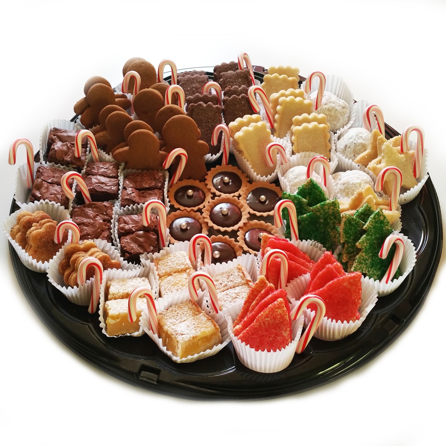 Party Platter