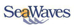 SeaWaves Press