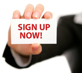 Real Estate Courses - Deposit Training