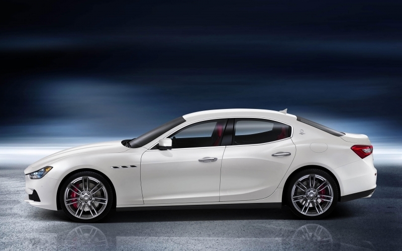 Luxury Car Rental Houston >> Auto Exotic Rental Houston | Maserati Ghibli Luxury Car Rental Houston >> Auto Exotic Rental Houston | Maserati Ghibli