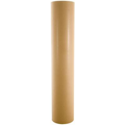 Hp Durable Frontlit Scrim Banner 1372mm X 35m