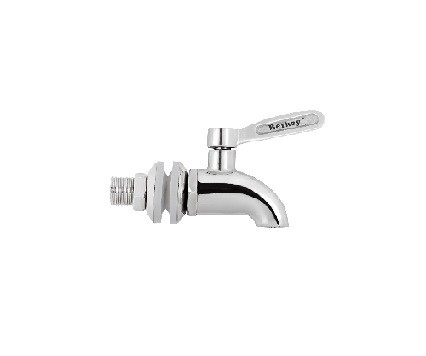 Stainless Steel Tap Stainless Steel Tap