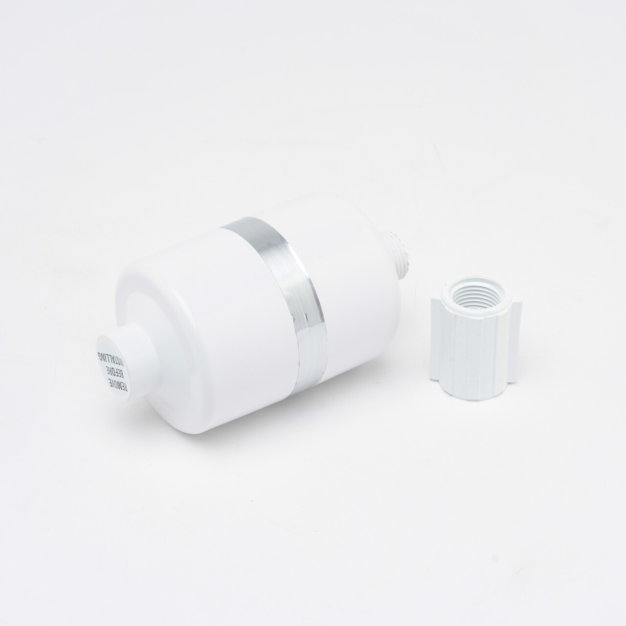 SHOWER FILTER SHOWER FILTER