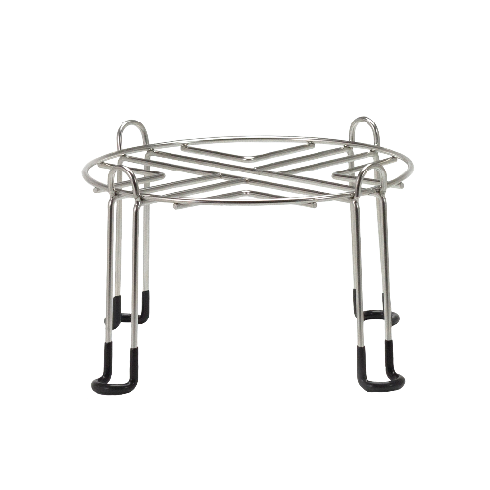 Imperial Berkey® System Stainless Steel Extra Large Stand Imperial Berkey® System Stainless Steel Extra Large Stand