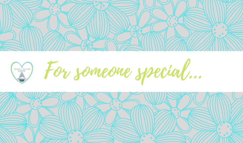 Gift card Gift card