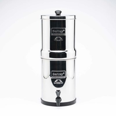 TRAVEL BERKEY - A P R I L TO RESERVE O R D E R S > E M A I L INFO@BERKEYWATER.IE DO NOT PLACE AN ORDER UNLESS ADVISED BY EMAIL TO DO SO – FIRST RESERVE”
alt=”TRAVEL BERKEY – A P R I L TO RESERVE O R D E R S > E M A I L INFO@BERKEYWATER.IE DO NOT PLACE AN ORDER UNLESS ADVISED BY EMAIL TO DO SO – FIRST RESERVE”>
</div>
<div class=