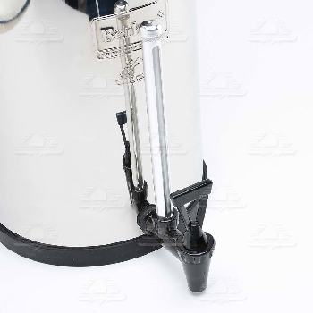 Sight Glass Travel and Big Berkey Water Filter Systems Sight Glass Travel and Big Berkey Water Filter Systems