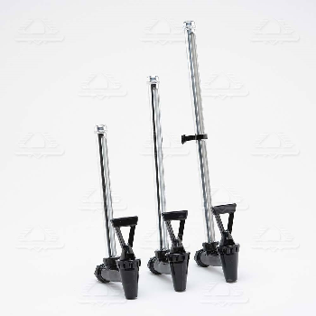 Sight Glass for Crown Berkey Sight Glass for Crown Berkey