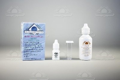 Bio Drops Bio Drops