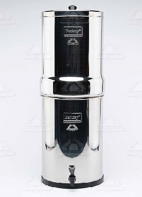 IMPERIAL BERKEY - A P R I L O R D E R S > E M A I L INFO@BERKEYWATER.IE
Imperial Berkey Water Filter 17 Litres 2 Filter Also comes in 4 and 6 filters”
alt=”IMPERIAL BERKEY – A P R I L O R D E R S > E M A I L INFO@BERKEYWATER.IE
Imperial Berkey Water Filter 17 Litres 2 Filter Also comes in 4 and 6 filters”>
</div>
<div class=