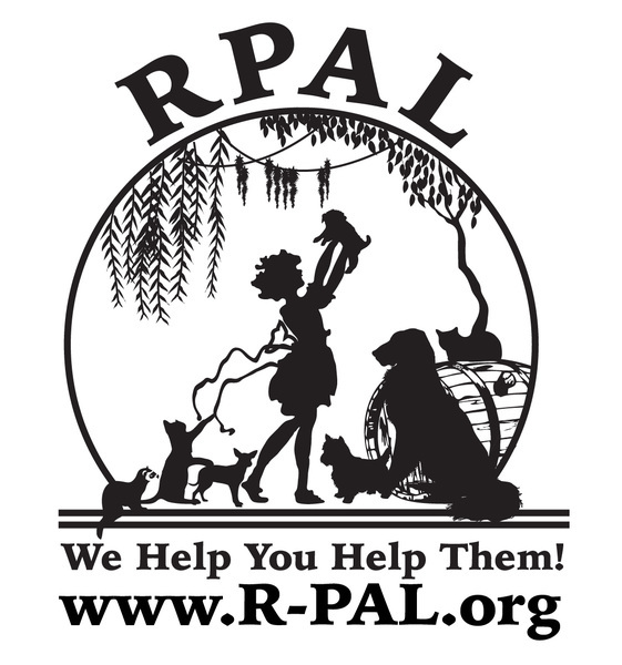RPAL Public Store