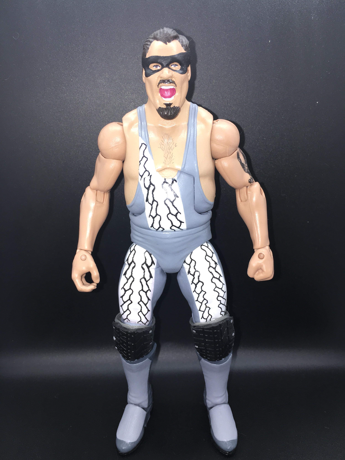 repo man action figure