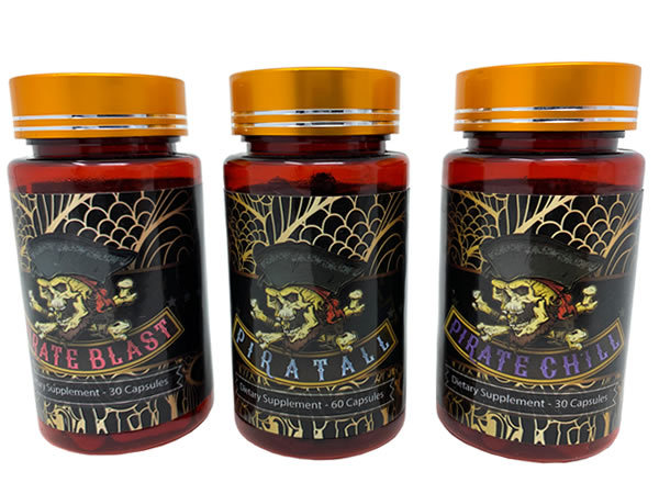 3 Bottle Variety Pack 01114
