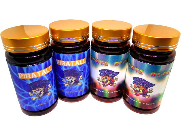 Double Combo Pack 00836